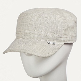 07.2 Немка мужская (55-60)