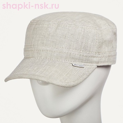 07.2 Немка мужская (55-60) - Шапки-НСК. Головные уборы оптом и в розницу.