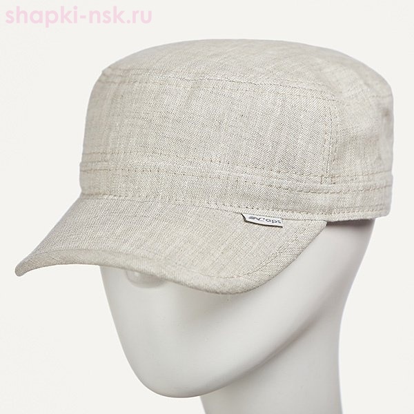 07.2 Немка мужская (55-60)