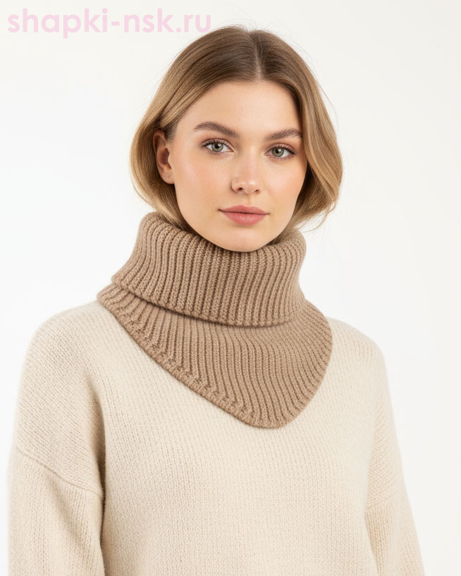 325540 Манишка