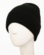 Головные уборы Поляярик 03-G Шапка для мальчика флис (54-56) - черный