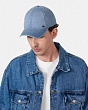 Головные уборы UrbanPeak 125183 BM Бейсболка (57-59) - 1