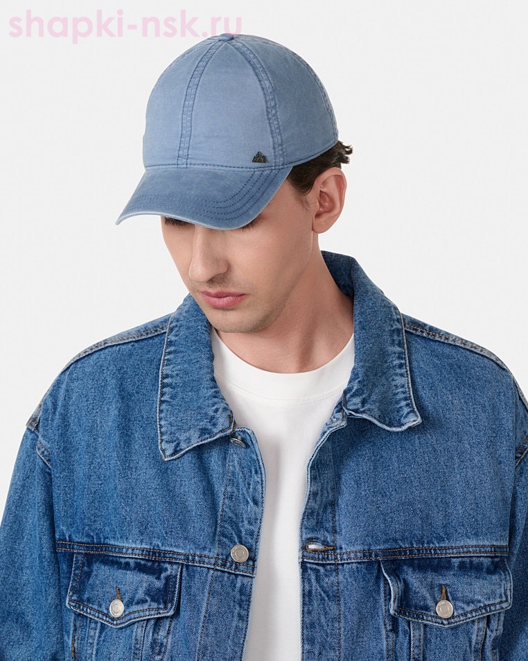 125183 BM Бейсболка (57-59)