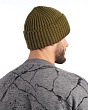 Головные уборы Marhatter 13104/2 MMH Колпак флис (57-59) - 7