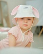 Головные уборы VASAMI 051 pnz Панама с ушками (42-50) - 1