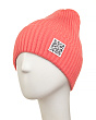 Головные уборы Marhatter 14312 MGH Колпак (56-58) - герань