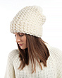 Головные уборы Marhatter 8936/2 Колпак женский флис (56-58) - 9