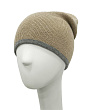 Головные уборы Marhatter 13345/3 MMH Колпак (57-59) - 9