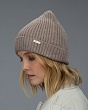 Головные уборы Korkki 02725 1S KHCU Висо Бини (56-58) - 11
