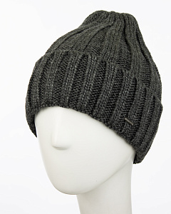 13172/2 MMH Колпак мужской флис (57-59)