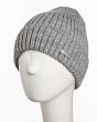 Головные уборы Trend Моран Бини женская (56-58) - серый