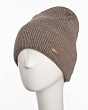 Головные уборы Trend Мозамбик Бини женская (56-58) - какао