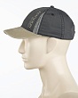 Головные уборы UrbanPeak 126198 BM Бейсболка мужская (57-59) - 6