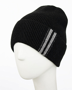 12585 MMH Колпак мужской (57-59)