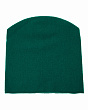 Головные уборы Tonak Колпак-шапка трансформер тонак - зеленый яр.785