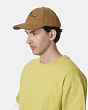 Головные уборы UrbanPeak 125164 BM Бейсболка мужская (57-59) - 6