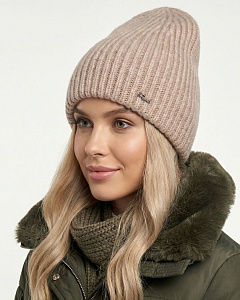 Делия Колпак (56-58)