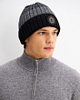 Головные уборы Marhatter 14578/2 MMH Колпак флис (57-59) - т.серый