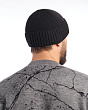 Головные уборы Static 19887 Favorite Шапка флис (57-59) - 13