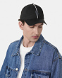 Головные уборы UrbanPeak 125172 BM Бейсболка мужская (57-59) - 1