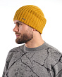 Головные уборы Marhatter 12870 MMH Колпак мужской (57-59) - 8