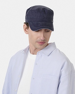 125005 NeM Немка (57-59)