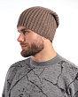 Головные уборы Marhatter 12878 MMH Шапка мужская (57-59) - 8
