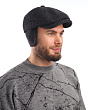 Головные уборы Lf Label 041-130 Кепка (56-62) - 4
