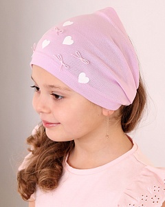 04-65-LT Повязка (50-52)