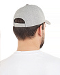 Головные уборы NEW CAPS 011.98124 Бейсболка (57-58) - 3
