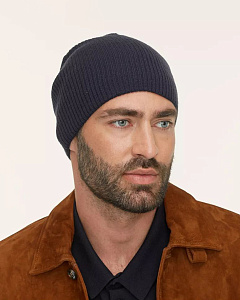 F 497 Колпак мужской (57-59)