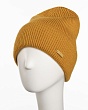 Головные уборы Trend Мозамбик Бини женская (56-58) - желтая охра