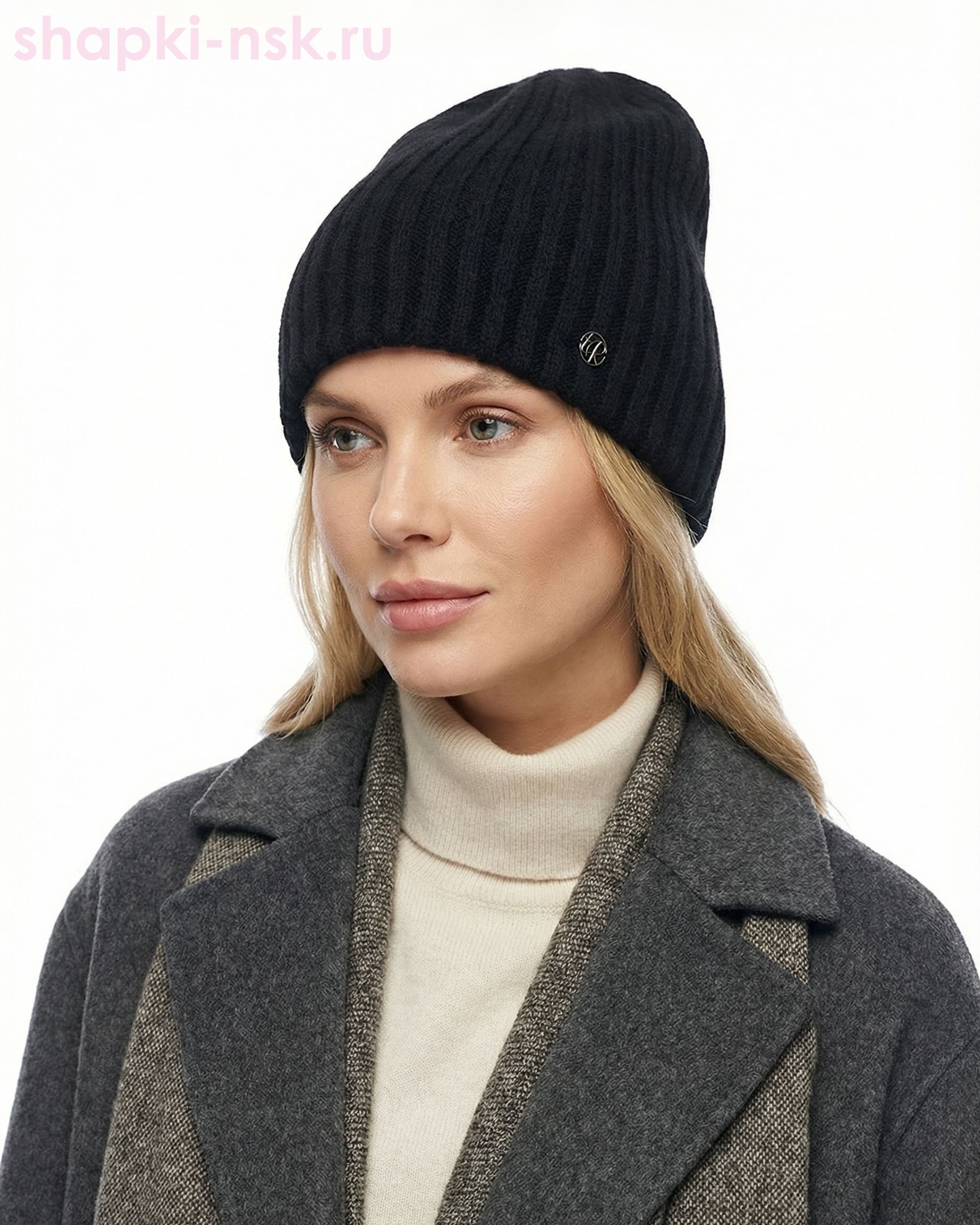 Берил Бини женская (56-58)