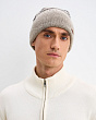 Головные уборы Marhatter 14580/2 MMH Колпак флис (57-59) - бежевый
