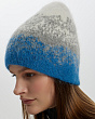 Головные уборы Dispacci 250139 SR Колпак (56-58) - голубой