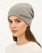 Головные уборы Miskorki Рия Шапка (56-58) - 1