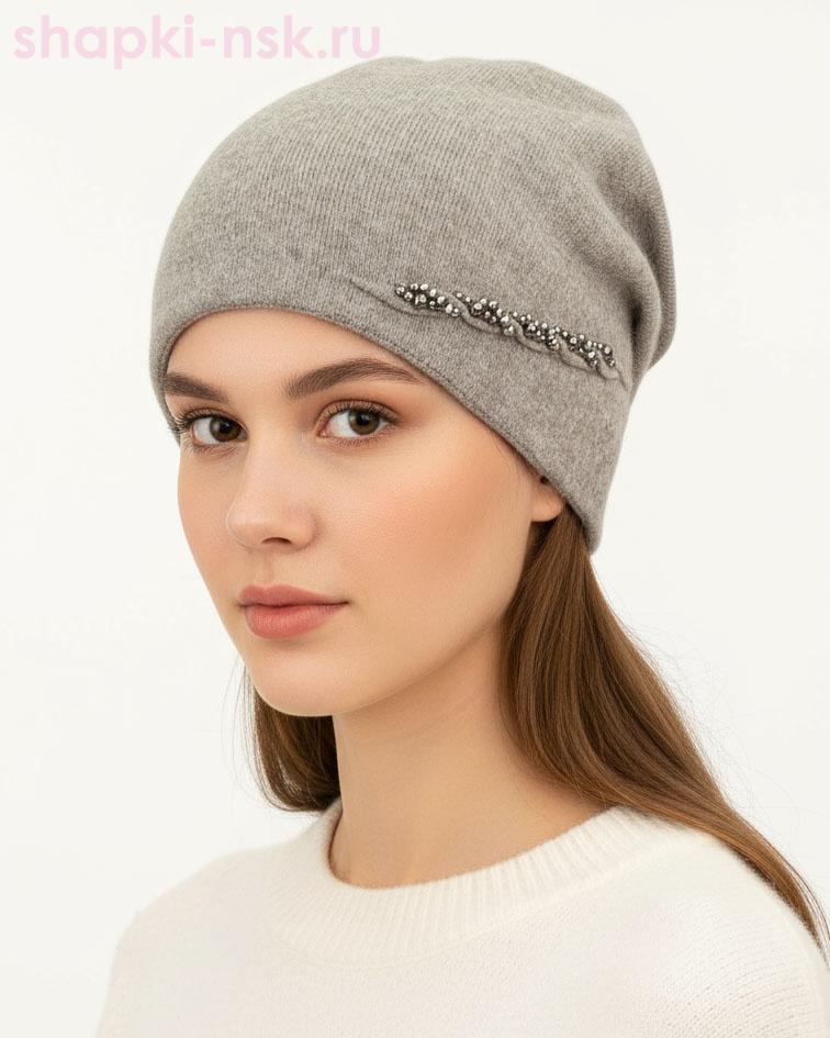 Рия Шапка (56-58)