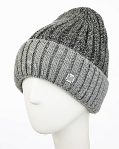 14234/2 MMH Колпак мужской флис (57-59)