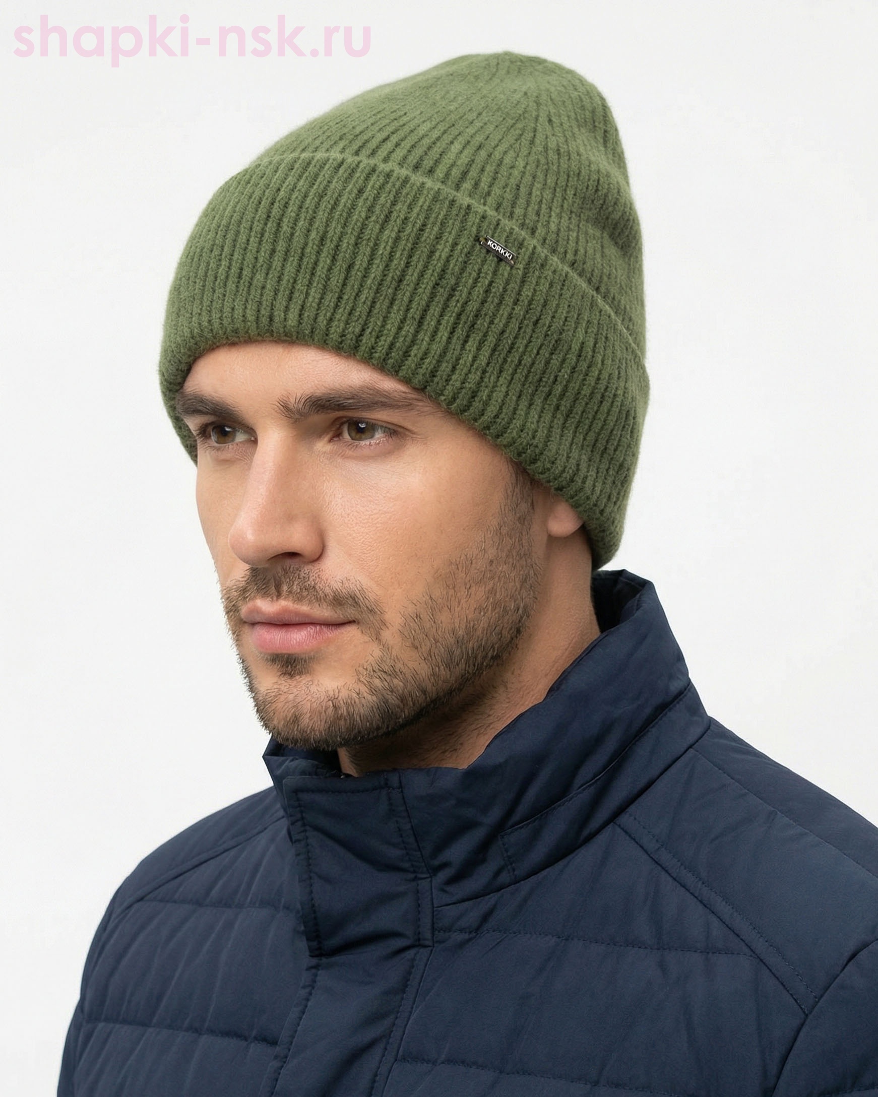 29725 1А KHСM Аминс Шапка (56-58)