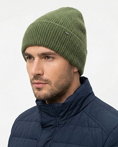 29725 1А KHСM Аминс Шапка (56-58)