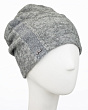 Головные уборы La Planda Мейвис Колпак женский флис (56-58) - серый