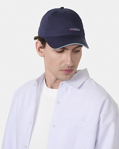 125170 BM Бейсболка мужская (57-59)