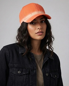 B87 Бейсболка (56-58)