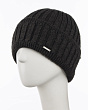 Головные уборы Marhatter 14349/2 MMH Колпак флис (57-59) - т.хаки
