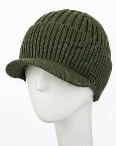 13135 MMC Кепка мужская (57-59)