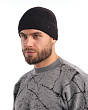 Головные уборы Static 96728 Lord Шапка флис (57-59) - 9