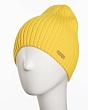 Головные уборы Trend Ноб Бини женская (56-58) - яр.желтый