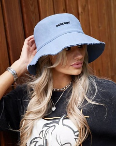 826 Панама (57-59)