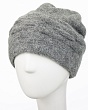 Головные уборы La Planda Сьюзи 501 Шапка женская (56-58) - серый