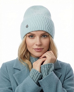 Тереза Бини женская (56-58)